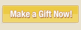 Make a Gift Now!